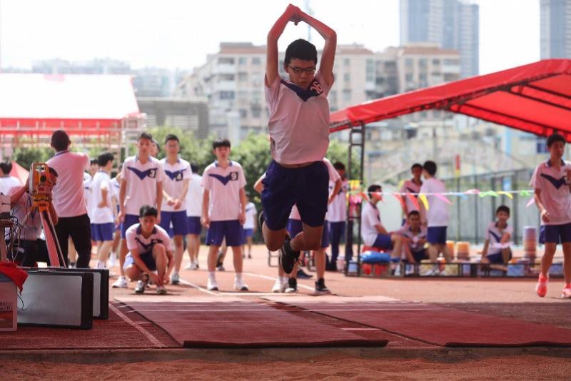 如何学会探索未知领域(学会探索未知领域的技巧)