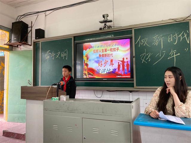 选择题如何圈画关键词(圈画关键词的技巧)