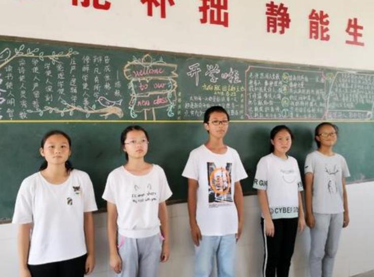 政治怎么积累常用知识点(积累政治知识点的方法)