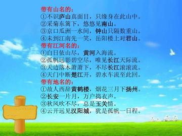 作文如何用上修饰性的词语(有效使用修饰性词语的技巧)