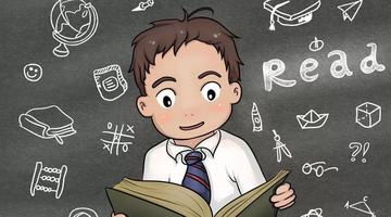 怎么养成听英语的习惯(养成听英语习惯的技巧)