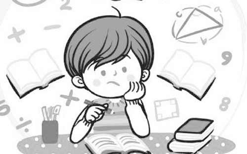 怎样让课堂效率最高效(提高课堂效率的方法)