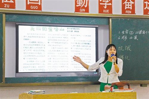 怎么掌握高中英语高频词(记忆和运用高频词汇的建议)