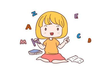 小孩子怎么学会细心(小孩子学会细心的策略)