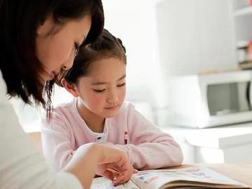 数学应用题怎么解(解答数学应用题)