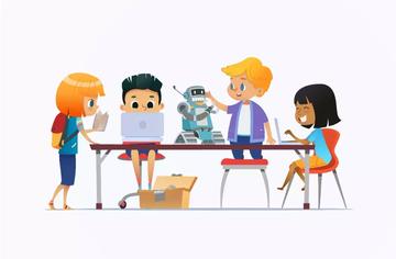 怎么善于发现自己的不足(识别和认识自己不足之处的方法)