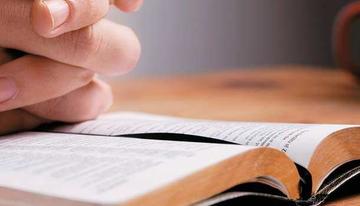 如何提高解决问题的能力(提高解决问题能力的技巧)