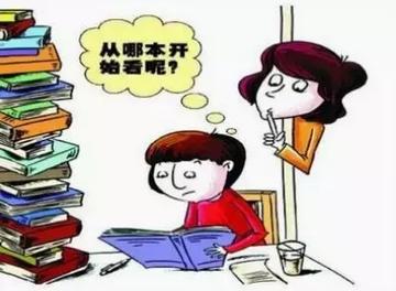 如何挖掘文章的深层含义(挖掘文章深层含义的步骤)