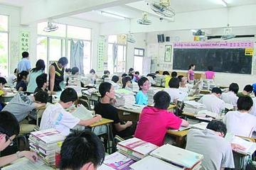怎么学会找关键词(学会找关键词的技巧)