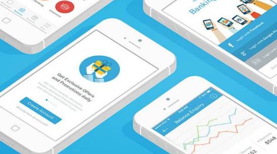 怎么培养预习能力(提高预习能力的技巧)