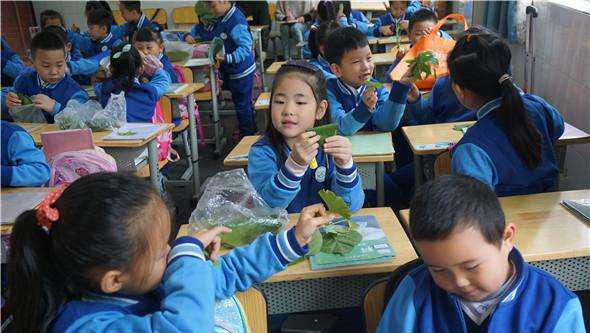 怎么复习所学知识(有效的复习方法)