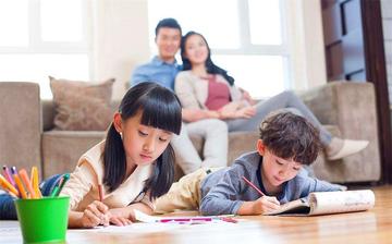 学霸都有哪些独门秘籍(学霸常用的学习策略)