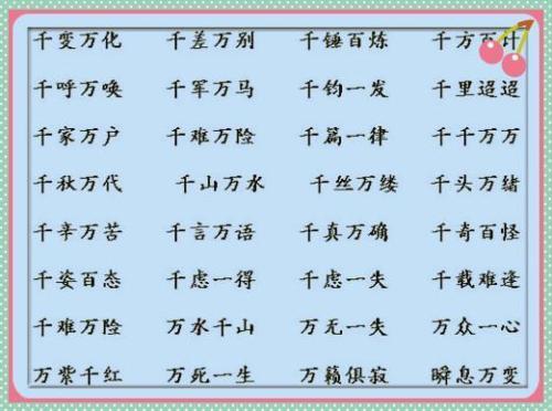 怎么具备写作的底层思维逻辑(培养写作底层思维逻辑的方法)