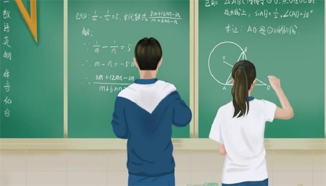 怎么求因数个数(求因数个数的方法)