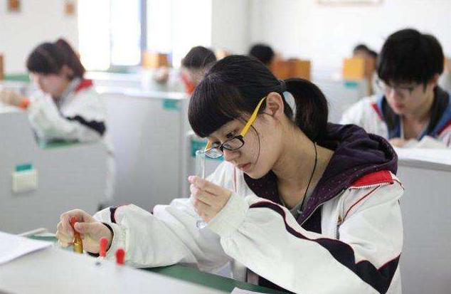 怎么把学习规划好(制定有效学习规划的方法)