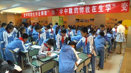 初中数学怎么做题(提高解题能力的方法)
