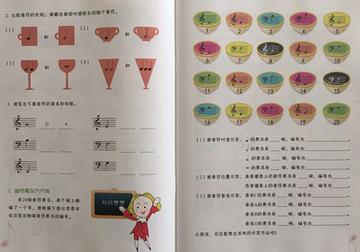 该怎么复习知识点(复习知识点的策略)