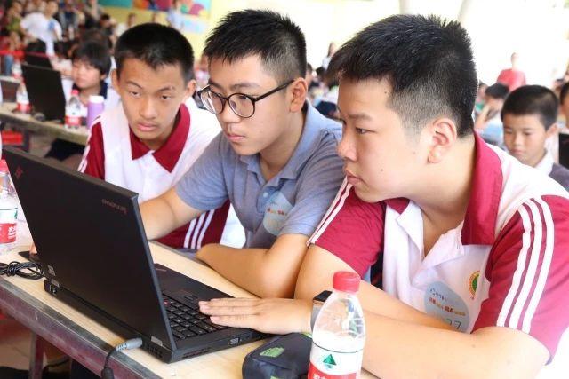 怎么使阅读更有方向感(提高阅读方向感的方法)