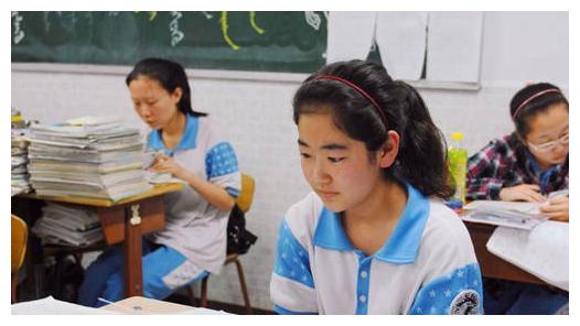 怎么提前学习古诗文(掌握古诗文的建议)