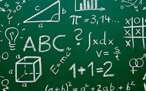 数学基础如何打扎实(扎实数学基础的方法)