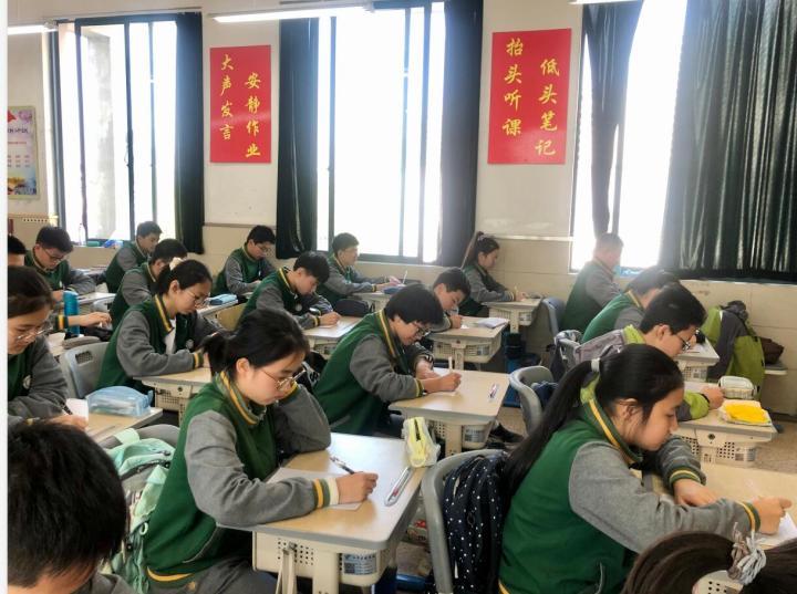 刷题怎么进行总结(刷题进行总结的方法)