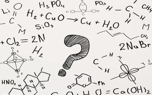 数学基础知识怎么掌握(掌握数学基础知识的策略)