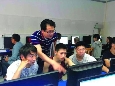 数学专项训练怎么做(数学专项训练的方法)