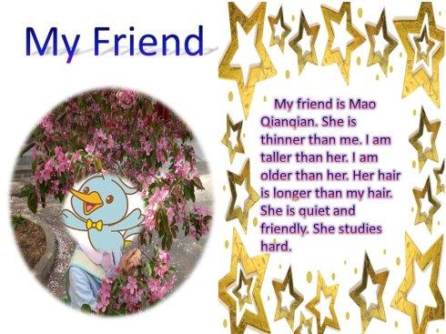 如何熟悉英语发音(熟悉英语发音的技巧)