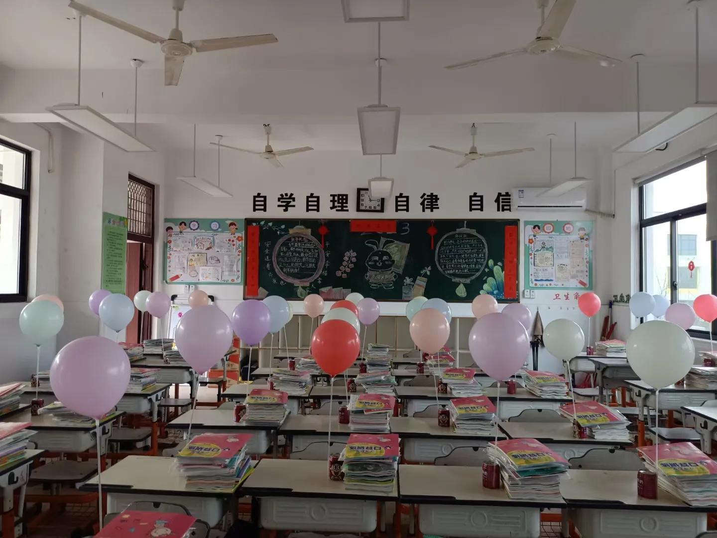 该掌握哪些答题套路(常用的答题套路)