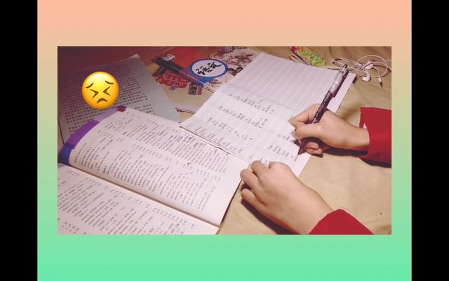 孩子写作业拖拉怎么办(改善孩子作业习惯的技巧)