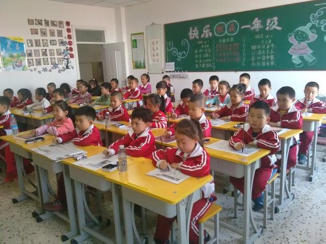 怎么学好时态动词(学好时态动词的技巧)