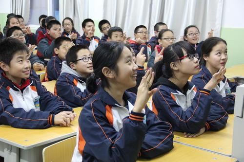 怎么提前接触英语(提前接触英语的方法)