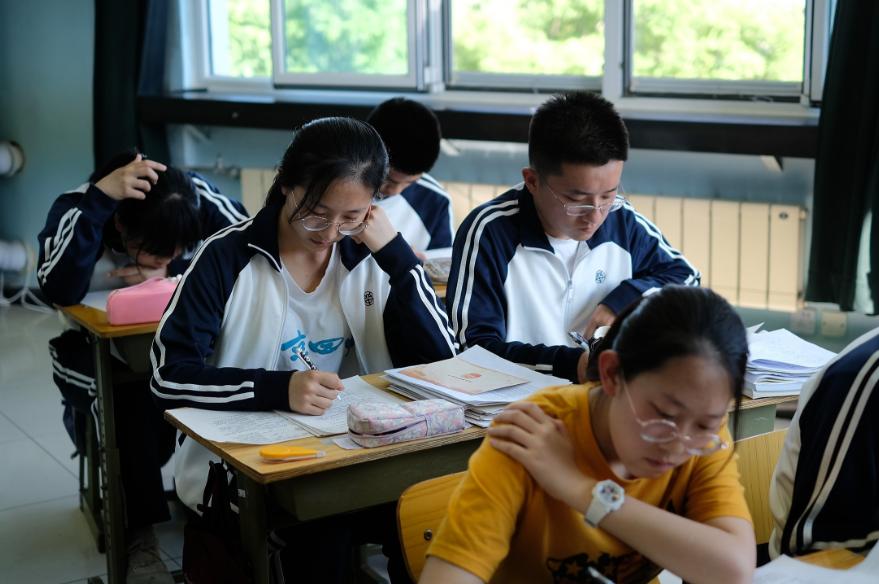 如何狠抓学习效率(狠抓学习效率的建议)