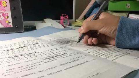 如何培养自主学习的能力(提升自主学习能力的技巧)