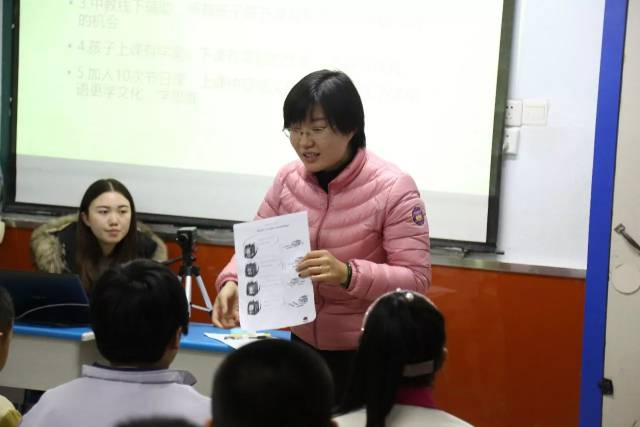 学好英语需要多长时间(学好英语的技巧)