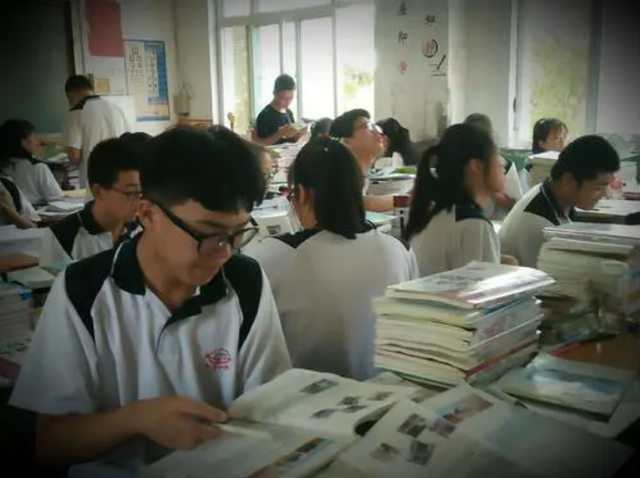 初中数学怎么提前学(提前学习初中数学的方法)