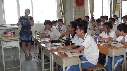 数学课本怎么学好(学习数学课本的技巧)