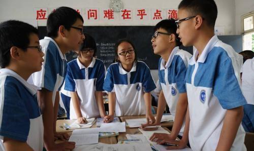 怎么整理自己的复习思路(整理复习思路的方法)
