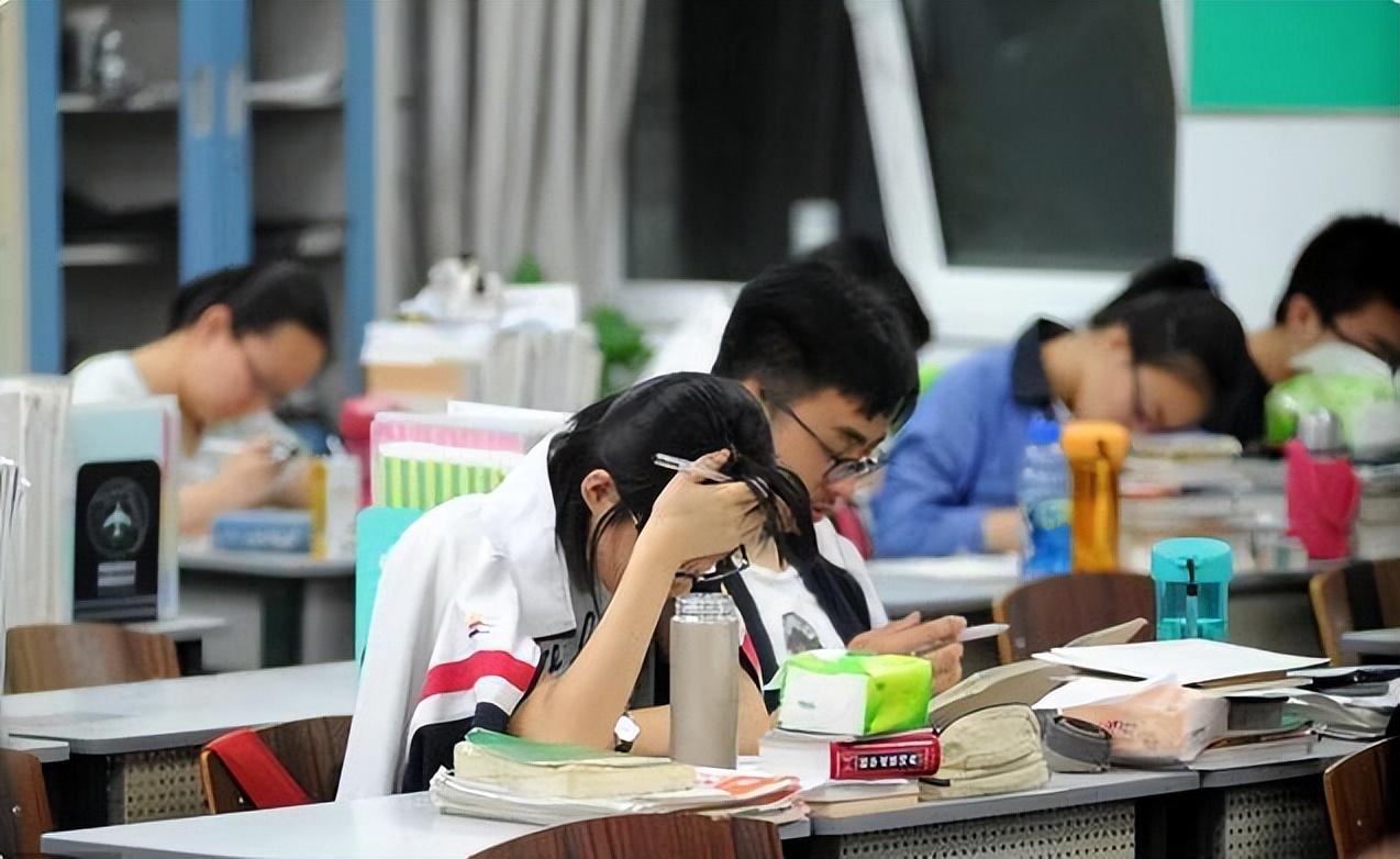 怎么刷课本(进行课本学习的方法)
