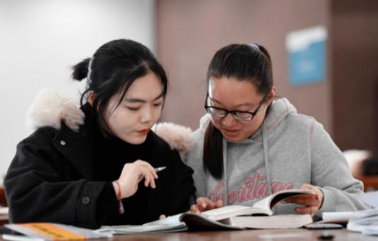 如何通过休学复读(合理规划休学复读的过程)