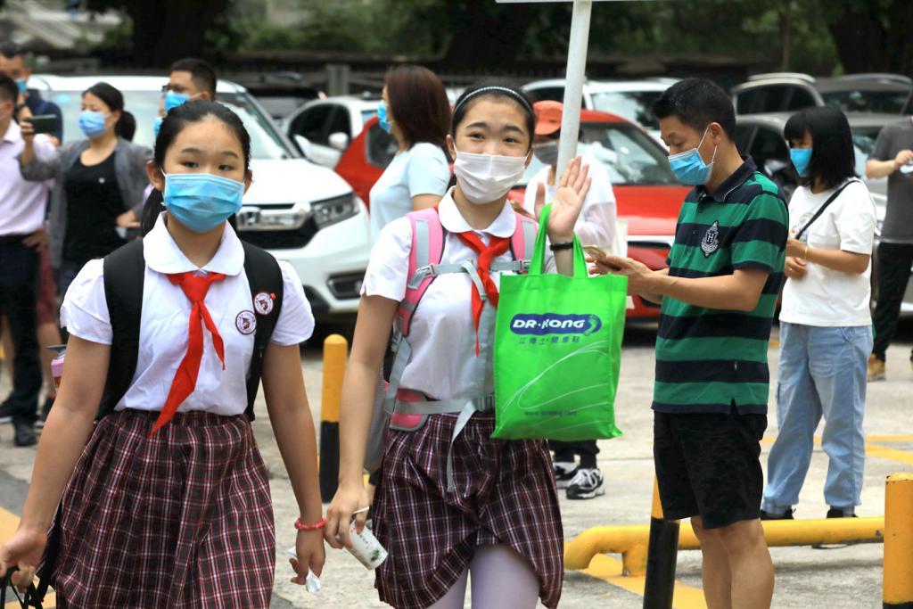 初中学习时间怎么分配(学习时间分配的方案)