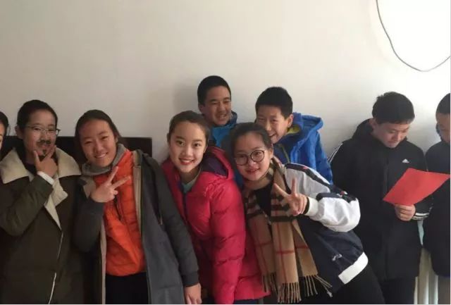 初一下学期如何打好基础(初一下学期打好基础的建议)