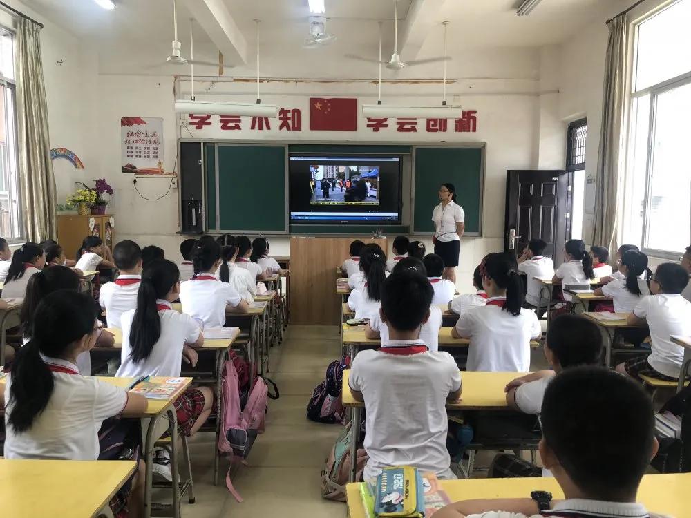 孩子休学怎么办(孩子应对休学挑战的方法)