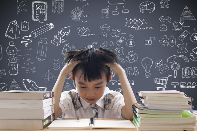 怎么进行拓展学习(有效拓展学习的方法)
