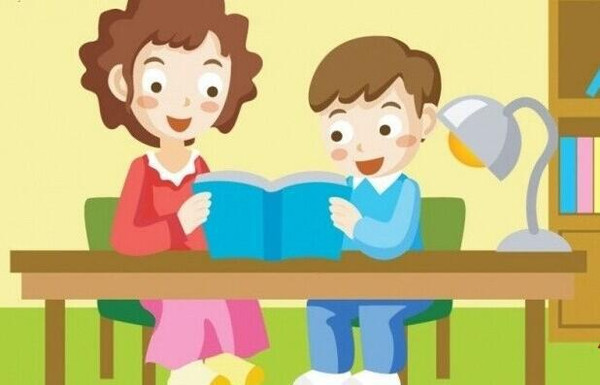 数学差怎么快速开窍(提高数学能力的建议)