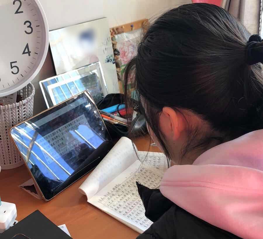 初中历史怎么提分(历史学习中提高成绩的方法)