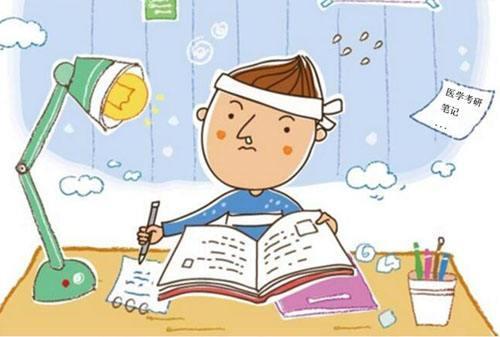 学霸私底下都是怎么学习的(学霸私底下常用的学习策略)