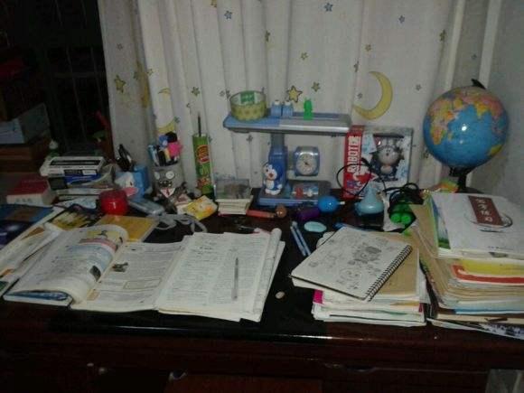 数学成绩怎么拔高(提高数学成绩的建议)