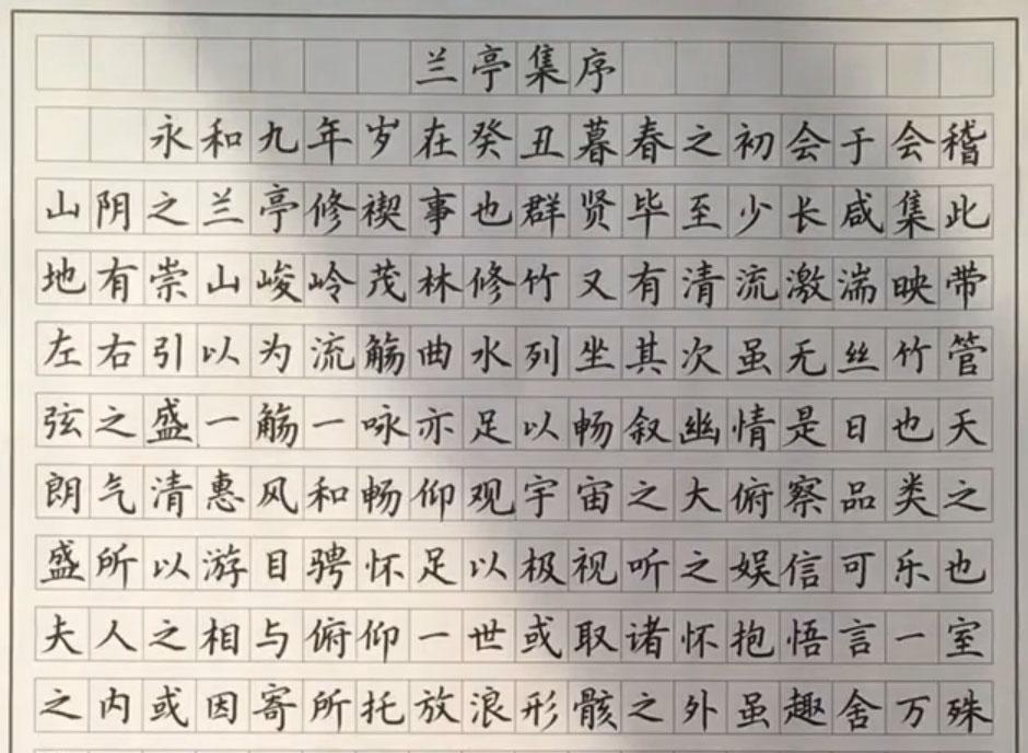 如何多角度进行思考(培养多角度思考能力的方法)