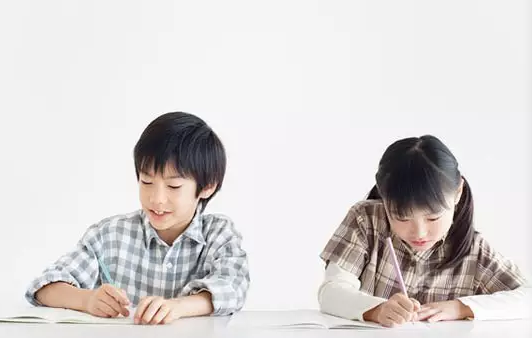 五六年级如何做好规划(做好学习规划的方法)